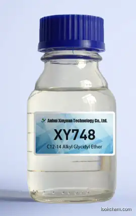 Epoxy Glycidyl Ether AGE