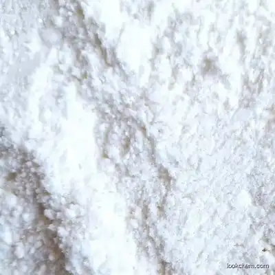 Top grade 98% white crystal powder 3,4-MDP-2-P intermediate 28578-16-7 factory supply(28578-16-7)