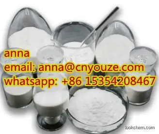 9,10-Anthracenedione,2,2'-(1,3,4-oxadiazole-2,5-diyl)bis[1-amino-   CAS.52591-25-0  high purity spot goods best price