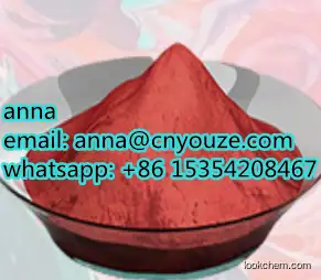 Vat Red 32   CAS.2379-77-3  high purity spot goods best price
