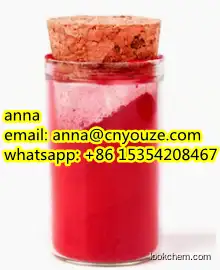 Vat Red 32   CAS.2379-77-3  high purity spot goods best price