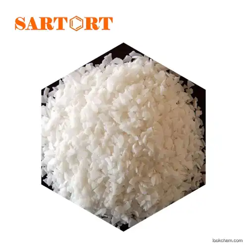 High Quality Glyceryl Monostearate Supplier in China