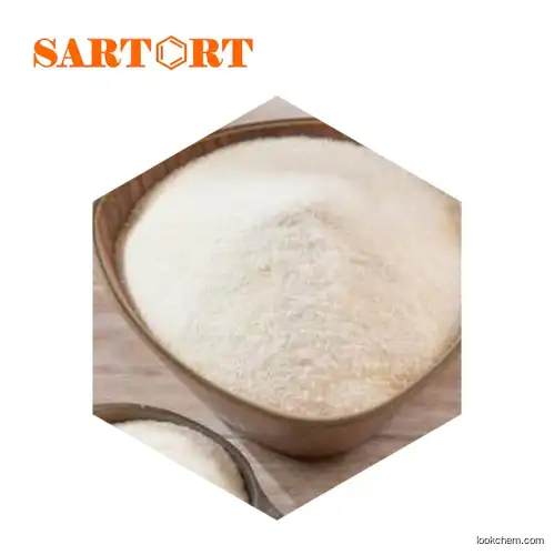 Kojic Acid Pure Pearl Powder Whitening Cream Raw material