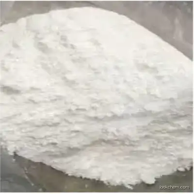 Anhydrous Citric Acid CAS ：77-92-9