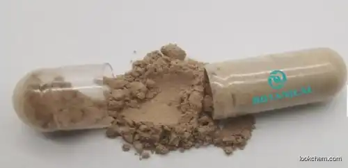 BCI. ajuga turkestanica extract turkesterone hydroxypropyl pills powder with 10% turkesterone(41451-87-0)