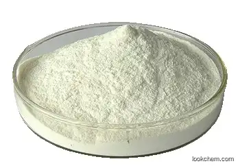 Extraced from natural seawedd food additive Sodium alginate(9005-38-3)