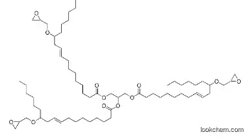 Castor Oil Polyglycidyl Ether Cas No 74398-71-3