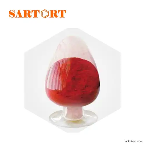 Manufacture Tomato Extract Oil and Powder