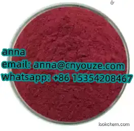 Phenol red CAS.143-74-8 99% purity best price