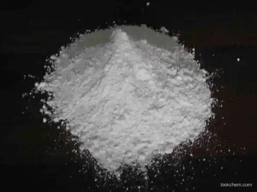 Cortisone Acetate Corticosteroid Raw Powder