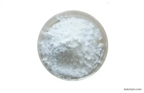 Betamethasone Corticosteroid Raw Powder