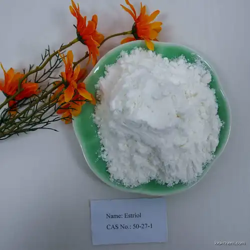Clobetasol 17-propionate Powder USP Standard