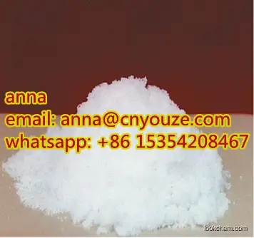 Spermidine trihydrochloride CAS.334-50-9 99% purity best price