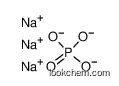 Trisodium phosphate Cas.no 7601-54-9 98%