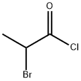 2-Bromopropionyl chloride Cas.no 7148-74-5 98%