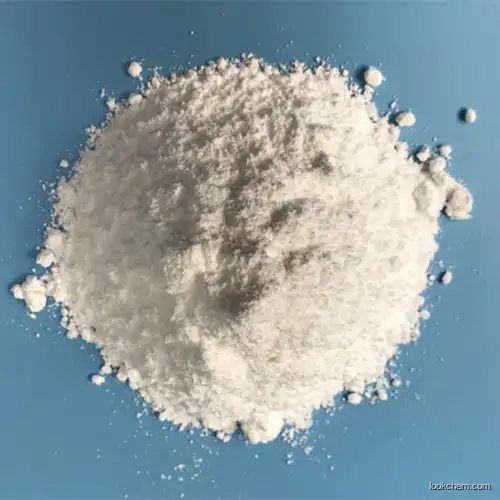 98.6% Potassium pyrophosphat CAS No.: 7320-34-5