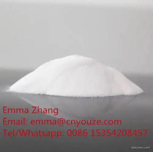 2-Amino-3-Bromophenol CAS 116435-77-9 2-Bromo-6-hydroxyaniline