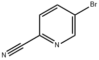 5-Bromo-2-pyridinenitrile