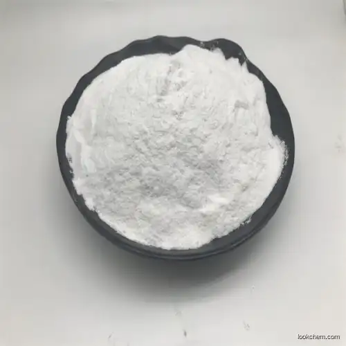 Good Price Factory Direct Sale Pharmaceutical Intermediate Tetracaine Hydrochloride CAS 136-47-0 in Large Stock
