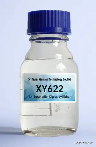 1,4-Butanediol diglycidyl et CAS No.: 2425-79-8