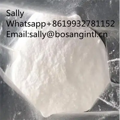99% Raw Material 8-Hydroxyquinoline CAS 148-24-3 Pharmaceutical Powder Hydroxyquinoline