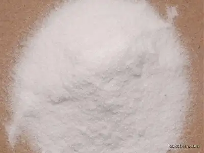Sodium metabisulfite(7681-57-4)