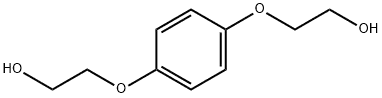 Hydroquinone bis(2-hydroxyethyl)etherCAS NO.104-38-1