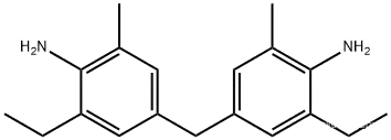 4,4'-Methylenebis(2-ethyl-6-methylaniline) CAS NO.19900-72-2