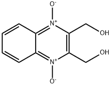 DioxidineCAS NO.17311-31-8