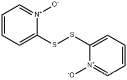 2,2'-DITHIOBIS(PYRIDINE-N-OXIDE), 97 CAS NO.3696-28-4
