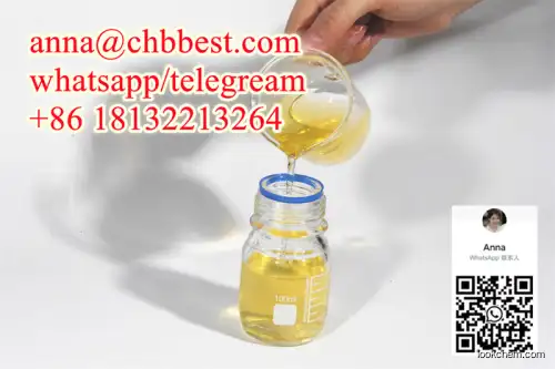 hot API/Technology support  4-Methylpropiophenone cas 5337-93-9