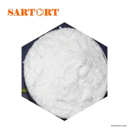 High Quality Hot sale Manufacture Acarbose powder in stock