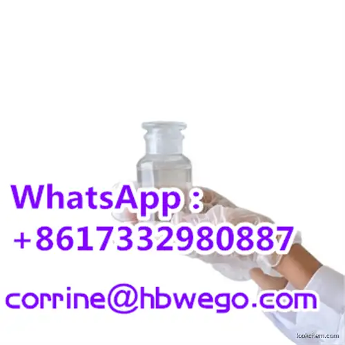 Wholesale Solid Bisphenol a Colorless Transparent Liquid Yd128 Epoxy Resin CAS No. 25068-38-6