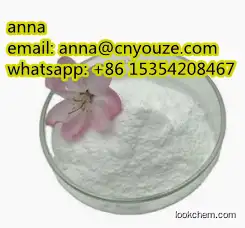 Alcohols, C12-14, ethoxylated CAS.68439-50-9 99% purity best price