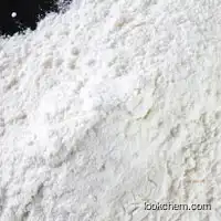 wax powder(9002-88-4)
