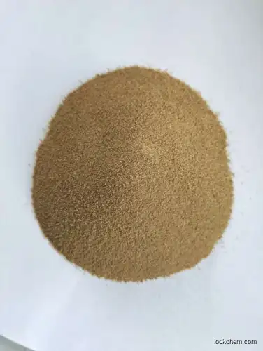 High quality Sodium poly[(naphthaleneformaldehyde)sulfonate] CAS No.9084-06-4(9084-06-4)