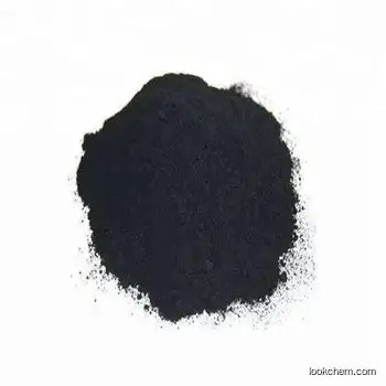 carbon black supplier in China CAS No. 1333-86-4