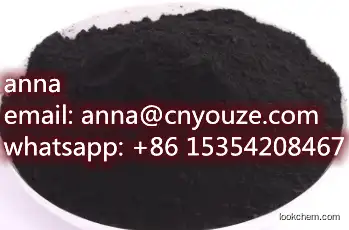carbon black CAS.1333-86-4 99% purity best price