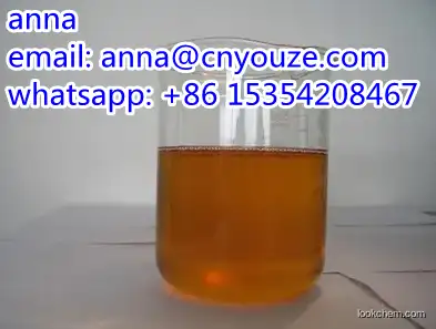 Allylmagnesium chloride CAS.2622-05-1 high purity spot goods best price