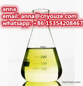 1-propynylmagnesium bromide CAS.16466-97-0 high purity spot goods best price