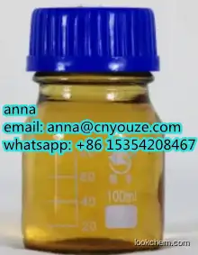 sec-Butyl magnesium chloride CAS.15366-08-2 high purity spot goods best price