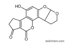 MSS1064 - Aflatoxin P2