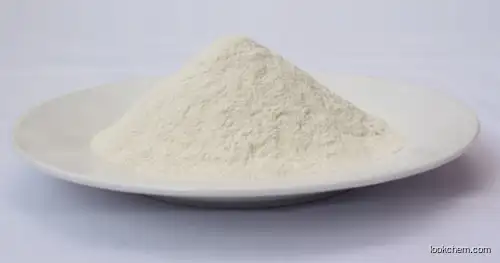 Lower price of Ferrous sulphate monohydrate(17375-41-6)