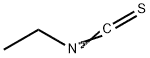 Ethyl isothiocyanate