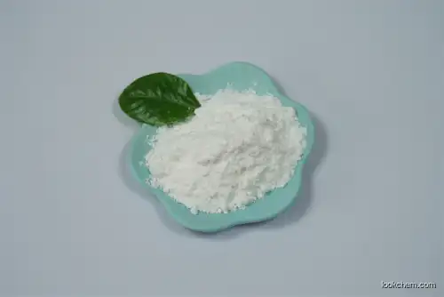 Polyisoprene API Intermidiates Powder