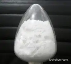 Zeolite GM2A as PVC Thermal Stabilizer