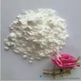 Estradiol Estrogen Hormone Raw Powder