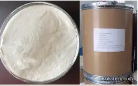GW501516 SARMs Raw Powder For Body Building