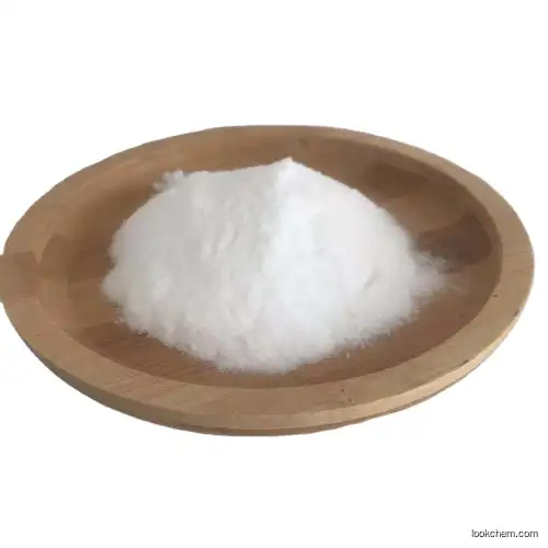 Supply high quality Sodium lauroylsarcosinate