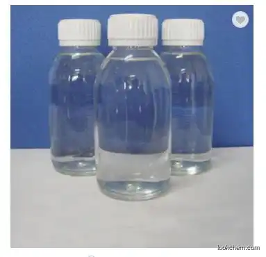 Factory supply best price and high purity Triethyl orthoacetate CAS NO.78-39-7